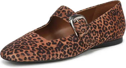 Vista 10 de Naturalizer Cosmic para mujer