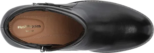 Vista 5 de Hush Puppies Botas Hannah para mujer