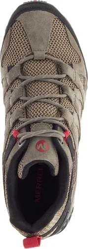 Vista 11 de Merrell Zapatos de senderismo Alverstone para hombre