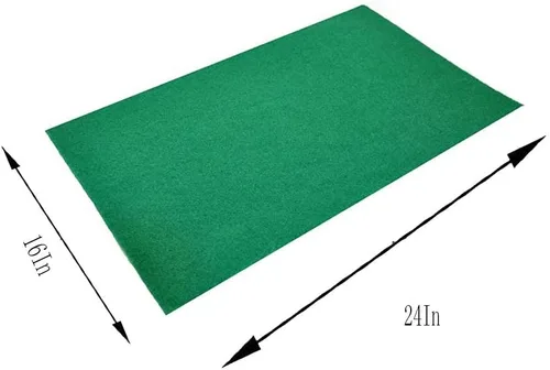 Vista 7 de Tfwadmx Alfombra de reptil, paquete de 2 alfombrillas de dragón barbudo, terrario, sustrato, ropa de cama para serpiente, tortuga, lagarto, geckos