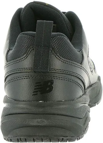 Vista 6 de New Balance Men's Slip Resistant 626 V2 Industrial Shoe