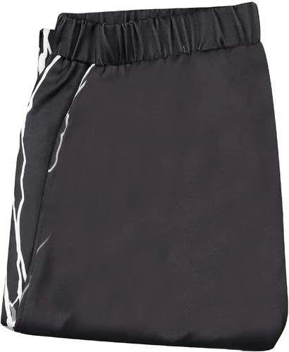Vista 6 de Ken Costume Ken Cosplay pantalones deportivos para correr, trajes de entrenamiento con riñonera para adultos Halloween