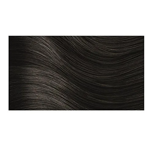 Vista 3 de Herbatint Tinte para el cabello marrón 2N