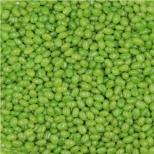Vista 22 de Smarty Stop Jelly Beans - Caramelos de todos los sabores (5 libras (paquete de 1), surtido)