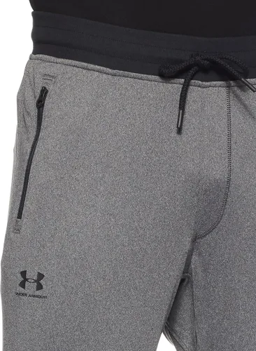 Vista 5 de Under Armour - Pantalones deportivos de tricot para hombre