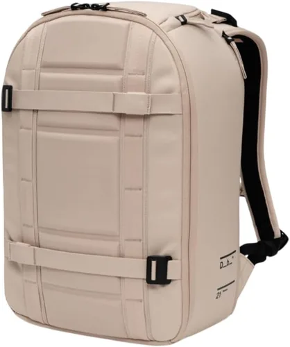 Vista 13 de Db Journey Mochila Ramverk, Blackout, Classic