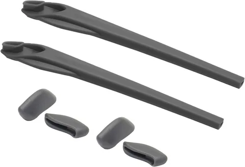 Vista 2 de Kits de goma de repuesto para Oakley Flak 20 OO9295 Flak 20 XL OO9188