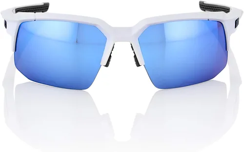 Vista 2 de 100% Speedcoupe Sport Performance - Gafas de sol deportivas y de ciclismo