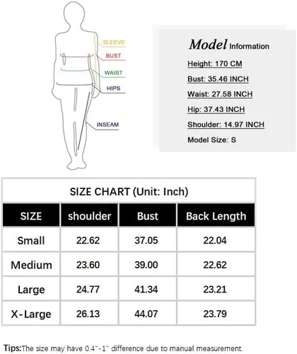 Vista 4 de Remidoo Blusa casual de manga corta con hombros descubiertos para mujer