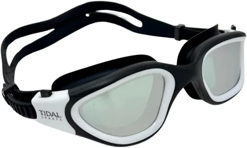 Vista 8 de Pro Shot Gafas de natación Tidal