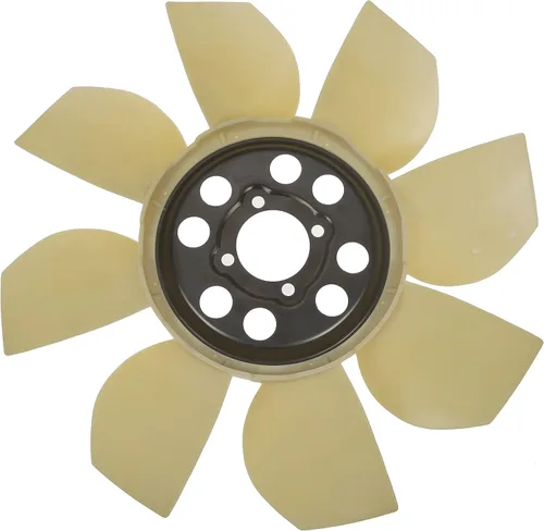 Vista 4 de Dorman 621-321 Hoja del ventilador de refrigeración del motor