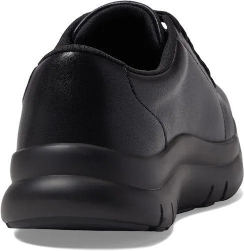 Vista 5 de Alegria by PG Lite Women's Walking Shoes Sneaker