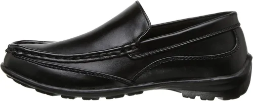 Vista 8 de Deer Stags Booster Black