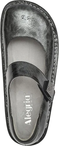 Vista 4 de Alegria Zapatos bajos Paloma para mujer