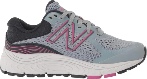 Vista 6 de New Balance Tenis de correr 840 V5 para mujer