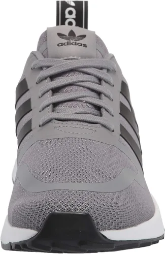 Vista 2 de Adidas Originals Smooth Runner Tenis para hombre