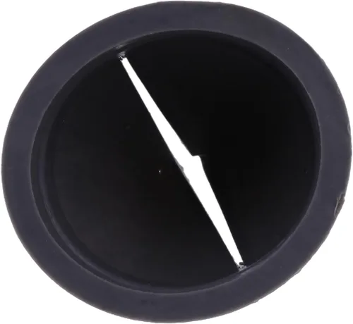Vista 6 de Válvula Ejectadora de Polvo FridayParts 6655938 Compatible para Bobcat A300 T140 T180 T190 T250 T300 T320 751 753 763 773 7753 853 S130 S150 S160