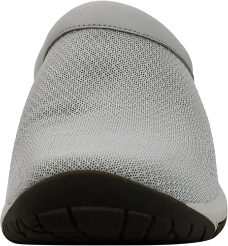 Vista 2 de Merrell Encore Breeze 4