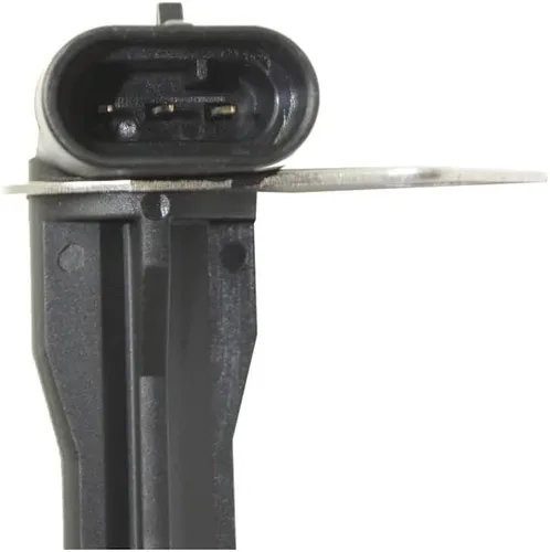 Vista 6 de Rareelectrical Nuevo sensor de posición del árbol de levas de 3 clavijas compatible con Chevrolet Silverado 2500 Hd Wt 8 Cyl 6.0L Express 3500 Base
