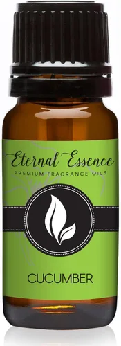 Vista 297 de Aceite Aromático de Romero Grado Premium - 10 ml - Aceite Perfumado