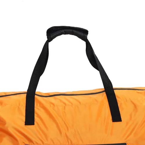 Vista 6 de AUSCAMOTEK Bolsas de control de olor para ropa y accesorios de caza, resistentes al agua, 33 x 24 pulgadas