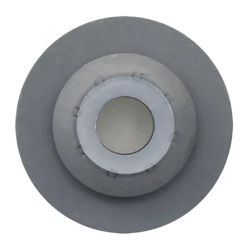 Vista 4 de Mini tapón de caucho para barril 1X (Conjunto de 3)