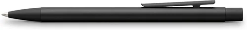 Vista 2 de Faber-Castell 342320 Neo Slim Bolígrafo - Negro
