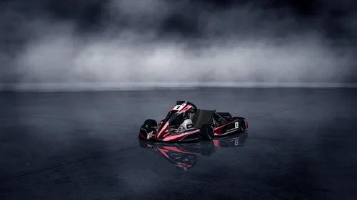 Vista 3 de GT5 Academy Edition PS3