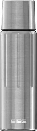 Vista 12 de SIGG - Gemstone IBT - Acero inoxidable - Botella de agua de doble pared - Con taza - Termo de diseño suizo 17/25/34 oz