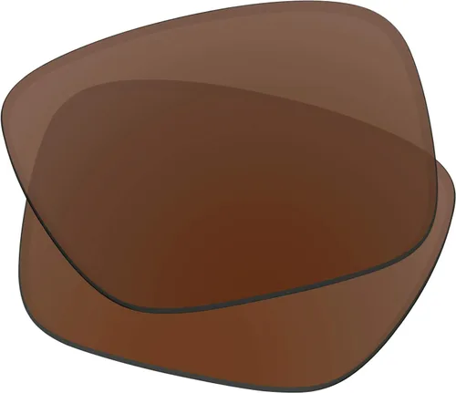 Vista 16 de Holbrook - Lentes de repuesto para gafas de sol Oakley OO9102 polarizadas