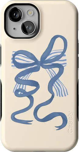 Vista 98 de Casely Funda para iPhone 14 Crayola Outside The Lines Marcador Crayola Compatible con MagSafe Diseño protector audaz