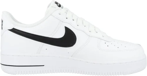 Vista 4 de Nike Zapatillas Air Force 1 '07 para hombre