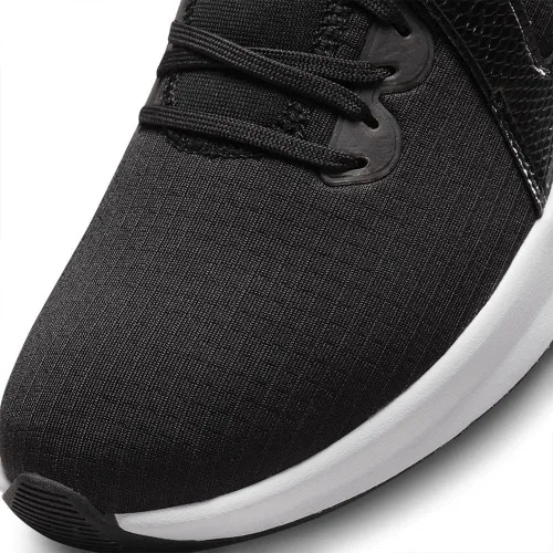 Vista 8 de Nike Tenis para mujer, 5 AU