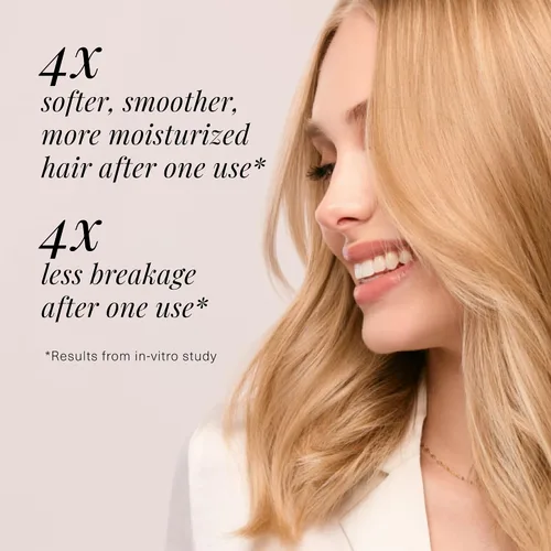 Vista 7 de SURFACE Cabello - Acondicionador todo