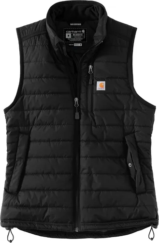 Vista 2 de Carhartt 104315 Gilliam - Chaleco para mujer