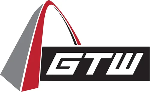 Vista 9 de GTW Kit de caja de carga de acero para carrito de golf Yamaha Drive2 - Se adapta a 2017 y más