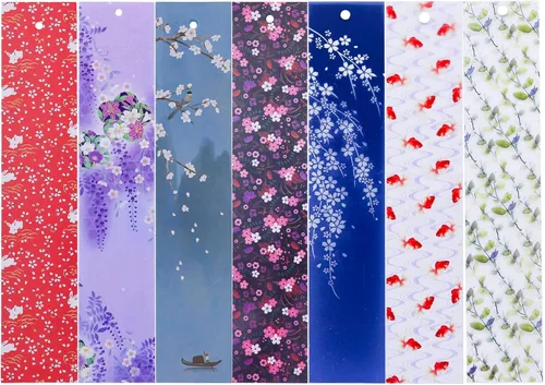 Vista 5 de Carillón de viento japonés de hierro fundido para exteriores, adorno para jardín, patio y balcón, decoración de campana de viento de metal colgante