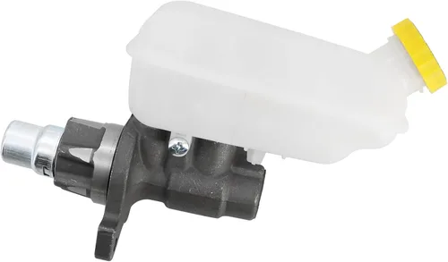 Vista 9 de Cilindro maestro de freno compatible con Dodge Grand Caravan 2009-2013, Chrysler Pacifica 2007-2008, Town & Country 2009-2013