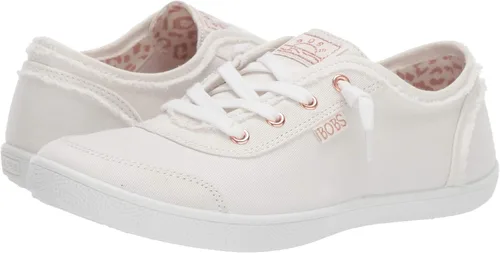 Vista 7 de Skechers Tenis 33492 para mujer