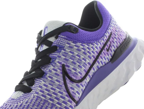 Vista 2 de Nike Zapatillas de running para hombre CD4371 Cross Running