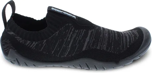 Vista 2 de Body Glove Zapatos de agua Siphon para mujer, zapatos de agua para mujer, zapatos de natación, calcetines acuáticos para mujer, zapatos