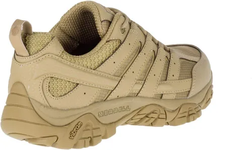 Vista 8 de Merrell Zapatos tácticos Moab 2 para senderismo para hombre