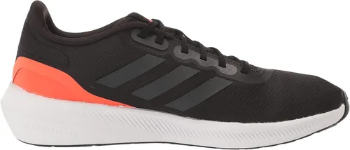 Vista 6 de adidas Tenis Run Falcon 3.0 para hombre