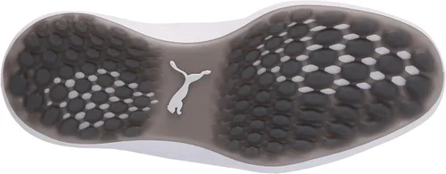 Vista 4 de PUMA Ignite Fasten8