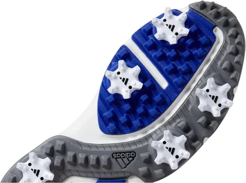 Vista 6 de adidas Unisex-Child Jr Zg23 Golf Shoe