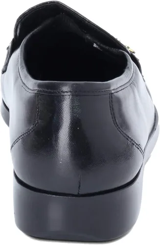 Vista 6 de Florsheim Mocasín sin cordones Milano para hombre
