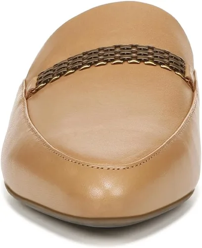 Vista 6 de Vionic Starley Sandalias y chanclas para mujer
