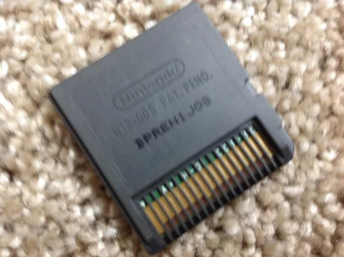 Vista 2 de 50 Classic Games DS