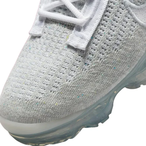 Vista 8 de Nike Tenis para hombre