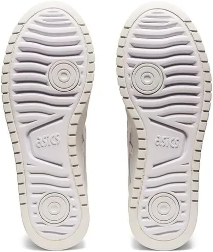 Vista 312 de ASICS Zapato deportivo Japan S PF para mujer